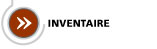 inventaire